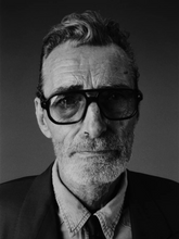 Load image into Gallery viewer, Jacques Marie Mage - EVANS Beluga