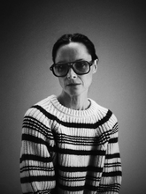 Load image into Gallery viewer, Jacques Marie Mage - EVANS Beluga