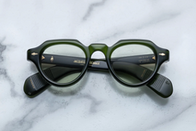 Load image into Gallery viewer, Jacques Marie Mage - KELLERMAN Rover