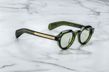 Load image into Gallery viewer, Jacques Marie Mage - KELLERMAN Rover