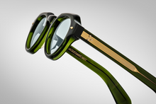 Load image into Gallery viewer, Jacques Marie Mage - KELLERMAN Rover