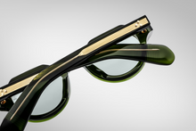 Load image into Gallery viewer, Jacques Marie Mage - KELLERMAN Rover