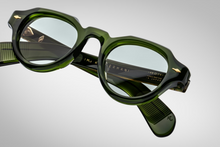 Load image into Gallery viewer, Jacques Marie Mage - KELLERMAN Rover