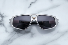 Load image into Gallery viewer, Jacques Marie Mage - SCARFACE - Platinum - (George Cortina x JMM)