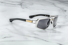 Load image into Gallery viewer, Jacques Marie Mage - SCARFACE - Platinum - (George Cortina x JMM)