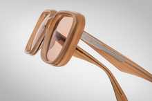 Load image into Gallery viewer, Jacques Marie Mage - PAT Sundial