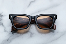 Load image into Gallery viewer, Jacques Marie Mage - DEALAN Noir X