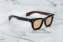 Load image into Gallery viewer, Jacques Marie Mage - DEALAN Noir X