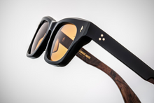 Load image into Gallery viewer, Jacques Marie Mage - DEALAN Noir X