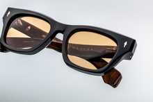 Load image into Gallery viewer, Jacques Marie Mage - DEALAN Noir X