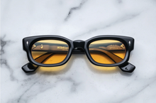 Load image into Gallery viewer, Jacques Marie Mage - WHISKEYCLONE Electric