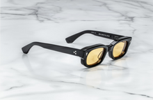 Load image into Gallery viewer, Jacques Marie Mage - WHISKEYCLONE Electric