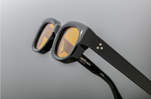 Load image into Gallery viewer, Jacques Marie Mage - WHISKEYCLONE Electric