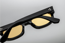 Load image into Gallery viewer, Jacques Marie Mage - WHISKEYCLONE Electric