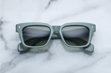 Load image into Gallery viewer, Jacques Marie Mage - MOLINO Breathe