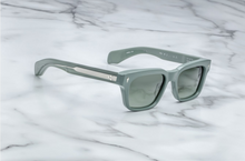 Load image into Gallery viewer, Jacques Marie Mage - MOLINO Breathe