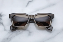 Load image into Gallery viewer, Jacques Marie Mage - MOLINO Smoke Fade