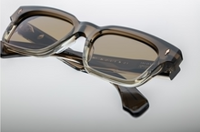 Load image into Gallery viewer, Jacques Marie Mage - MOLINO Smoke Fade