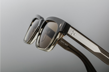 Load image into Gallery viewer, Jacques Marie Mage - MOLINO Smoke Fade