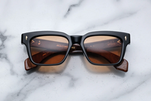 Load image into Gallery viewer, Jacques Marie Mage - MOLINO Noir X