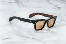 Load image into Gallery viewer, Jacques Marie Mage - MOLINO Noir X