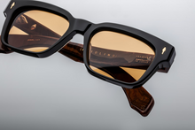 Load image into Gallery viewer, Jacques Marie Mage - MOLINO Noir X