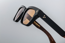 Load image into Gallery viewer, Jacques Marie Mage - MOLINO Noir X