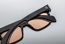 Load image into Gallery viewer, Jacques Marie Mage - MOLINO Noir X