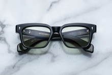 Load image into Gallery viewer, Jacques Marie Mage - MOLINO Cobra