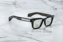 Load image into Gallery viewer, Jacques Marie Mage - MOLINO Cobra