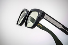 Load image into Gallery viewer, Jacques Marie Mage - MOLINO Cobra