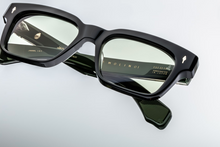 Load image into Gallery viewer, Jacques Marie Mage - MOLINO Cobra