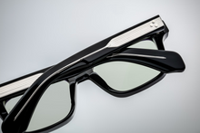 Load image into Gallery viewer, Jacques Marie Mage - MOLINO Cobra