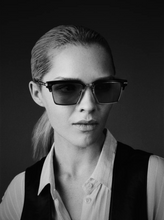 Load image into Gallery viewer, Jacques Marie Mage - ALIN Zoltar