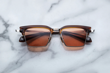 Load image into Gallery viewer, Jacques Marie Mage - ALIN Zoltar