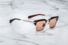 Load image into Gallery viewer, Jacques Marie Mage - ALIN Zoltar