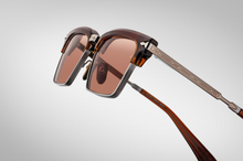 Load image into Gallery viewer, Jacques Marie Mage - ALIN Zoltar