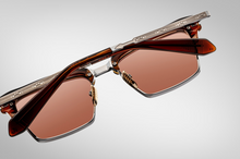 Load image into Gallery viewer, Jacques Marie Mage - ALIN Zoltar