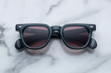 Load image into Gallery viewer, Jacques Marie Mage - VENDOME - Mink