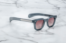 Load image into Gallery viewer, Jacques Marie Mage - VENDOME - Mink