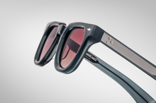 Load image into Gallery viewer, Jacques Marie Mage - VENDOME - Mink