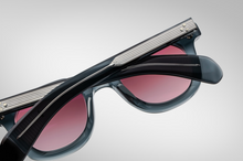 Load image into Gallery viewer, Jacques Marie Mage - VENDOME - Mink