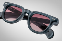 Load image into Gallery viewer, Jacques Marie Mage - VENDOME - Mink