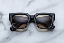 Load image into Gallery viewer, Jacques Marie Mage - ENZO Noir 15