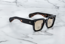 Load image into Gallery viewer, Jacques Marie Mage - ENZO Noir 15