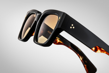 Load image into Gallery viewer, Jacques Marie Mage - ENZO Noir 15