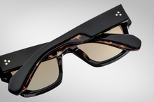 Load image into Gallery viewer, Jacques Marie Mage - ENZO Noir 15