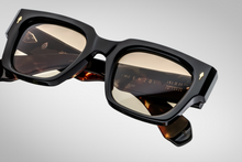 Load image into Gallery viewer, Jacques Marie Mage - ENZO Noir 15