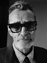 Load image into Gallery viewer, Jacques Marie Mage - ENZO Noir 15