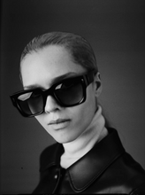 Load image into Gallery viewer, Jacques Marie Mage - ENZO Noir 15